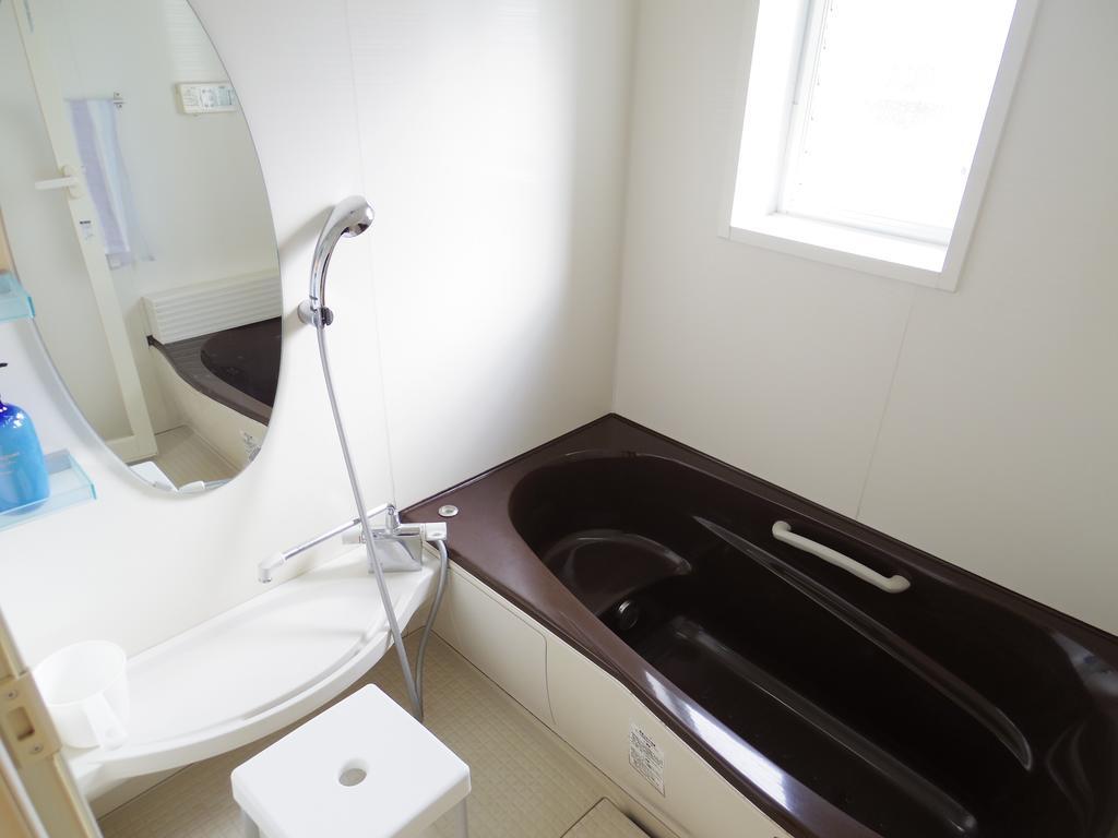 Nao'S Guesthouse 2 一軒家貸切 Осака Экстерьер фото
